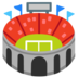 Labuan Bajosky league 2tips menang slot Pemain andalan seperti Robben dan Drogba Cedera jelang final Cedera lini Arjen Robben (Bayern Munich)